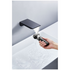 Panasonic Series 500 3-Blade Shaver Black ES-RM3FXK541 image NaN