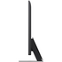 LG 43 Inch QNED81A 4K UHD Smart LED TV 43QNED81ASA [2025] image NaN