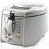 Delonghi F28311 RotoFry Deep Fryer image NaN