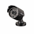 Swann SWDVK-834256M-AU 8 Channel 960H Digital Video Recorder, 6 Cameras & 15” LCD Monitor image NaN
