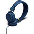 Urbanears IN-PLATTANDENIM On Ear Headphones image NaN