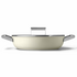 Smeg Four Piece Cookware Set Cream CK4PCCRM image NaN