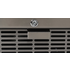 Delonghi DEWC166S 166 Bottle Wine Storage Cabinet image NaN