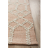 Rug Culture Hudson Extra Large Nude Rug 320X230CM - HUD-805-NUD-320X230 image NaN
