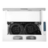 Blanco BRS602X 60cm Slideout Rangehood image NaN