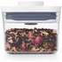 OXO POP Rectangular Containers Set OXO-POP-RECTANGLE image NaN