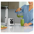 Sunbeam NutriSeal Vacuum Blender PBT7200SS image NaN