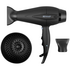 Homedics Progloss Professional Ionic Hair Dryer DR-5500-AU image NaN