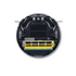 Samsung Navibot Vacuum Cleaner SR10F71 image NaN