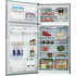 Westinghouse WTE5200SBL Fridge 520L image NaN