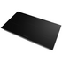 Omega 90cm 5 Zone Induction Cooktop Ceramic Glass Black OCI905TZ image NaN