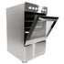Chef CFE536SA Freestanding Electric Oven/Stove image NaN