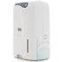 Delonghi Dehumidifier CF08E image NaN