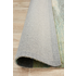Rug Culture City Large BLUE Rug 400X76CM - CIT-563-BLUE-400X76 image NaN
