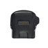 Samsung Gear fit Charging Dock EP-BR350BBEGWW image NaN