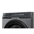 Haier 500 Series 10kg Heat Pump Dark HDHP10DB1 image NaN