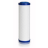Billi 990523 Sub Micron Replacement Filter Set image NaN