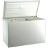 Fisher & Paykel H510X 511L Chest Freezer image NaN