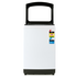Esatto 10kg Top Load Washing Machine ETLW102B image NaN
