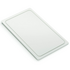 Artinox Planum XL HDPE Chopping Board White TRP3046 image NaN
