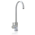 Billi 913000RCH B-3000 Chilled Filtered Water with Round Slimline Dispenser image NaN