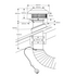 Schweigen 90cm Silent Canopy Rangehood with ISODrive SP Motor Pack KLS-ALBW9SPPAK image NaN