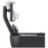 Reebok Z-Tech Treadmill RFTM-ZTDC image NaN