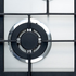 Glem FC64GWI 60cm Natural Gas Cooktop image NaN