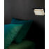 DCW Editions Biny Box 1 Switched Wall Light Black and White - BB1BLWHSW image NaN