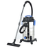 Airflo Wet and Dry Vacuum AFV30 image NaN