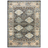 Rug Culture Legacy Large Multi-coloured Rug 290X200CM - LEG-857-NAVY-290X200 image NaN