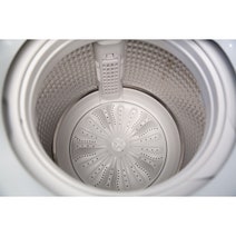 Haier 9kg Top Load Washing Machine HWT90MW2 hero image