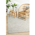 Rug Culture Terrace Medium Natural Rug 230X160CM - TER-5500-NAT-230X160 image NaN