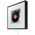 Samsung Music Frame HW-LS60D-XY image NaN