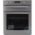 600mm/60cm Westinghouse Electric Wall Oven PGP659S image NaN