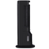 Dimplex Year Round Heat and Cool Humidifier Tower Fan DCTF3HCH image NaN