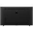 TCL 98 Inch C755 QD-Mini LED Google TV 98C755 image NaN