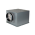 Wolf 823504 Motor Blower image NaN