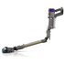 Shark Cordless PowerDetect Clean & Empty System IP3251 image NaN