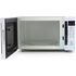 Panasonic Microwave NNST557W image NaN