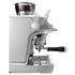 De'Longhi La Specialista Coffee Machine ECP9335M image NaN