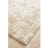 Rug Culture Opulence Large Cream Rug 290X200CM - OPU-111-CRM-290200 image NaN