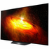 LG BX 55 Inch 4K UHD HDR Smart OLED TV OLED55BXPTA image NaN
