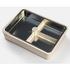 Platterbox White Chocolate Platterbox Accessories Bundle BUN-PLB-WCHOC-AUS image NaN