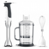 Breville the Control Grip Stick Mixer BSB510WHT image NaN