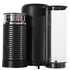 Delonghi EN270SAE Nespresso Prodigio Coffee Machine image NaN