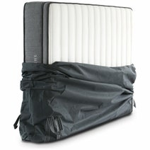 Sherman Full Body Hug King Size Mattress P84026K hero image