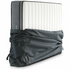 Sherman Full Body Hug King Size Mattress P84026K image NaN