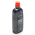 V-ZUG B28005 Durgol Swiss Steamer Descaler image NaN