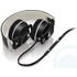 Sennheiser Urbanite On Ear Headphones for Samsung Galaxy 506457 image NaN